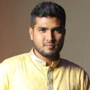 Md. Monsur Habib-Freelancer in Dhaka,Bangladesh
