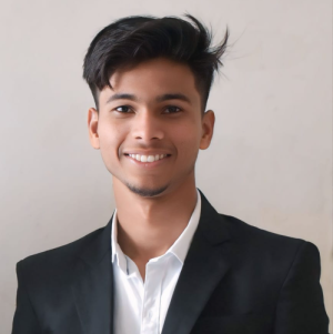 Sumit Kumar-Freelancer in Shikohabad,India