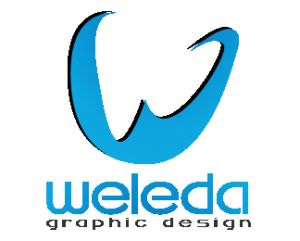 Adam Weleda-Freelancer in Łódź, Poland,Poland