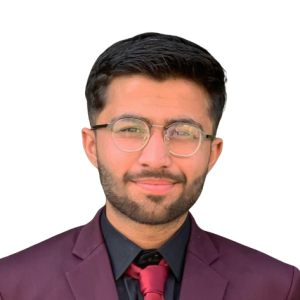 Saad Khan-Freelancer in Kohat,Pakistan