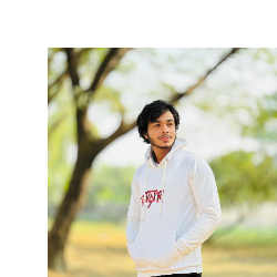 Parvez Sarker-Freelancer in Gazipur,Bangladesh