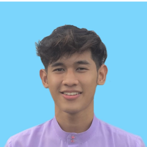 Muhamad Zul Fazli Rashid-Freelancer in Kuala Lumpur,Malaysia
