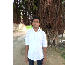Nitesh Yadav-Freelancer in Birgunj,Nepal