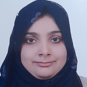 Afraa Abdulla-Freelancer in Kasaragod,India