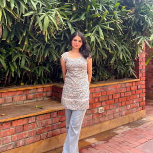 Neha Nangla-Freelancer in Mukerian,India