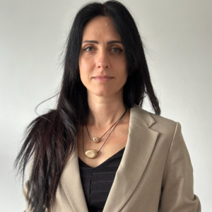 Valentina Michetti-Freelancer in Exeter,United Kingdom