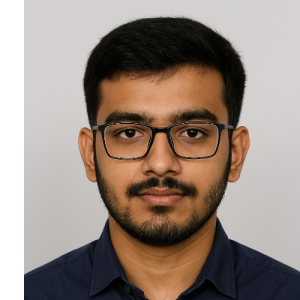 Jaynil Patel-Freelancer in Ahmedabad,India