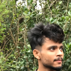 Savidu Kavinda-Freelancer in Colombo,Sri Lanka