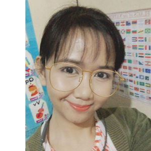 Maro Genato-Freelancer in Malolos City,Philippines