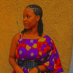 Victory Mbata-Freelancer in Owerri,Nigeria