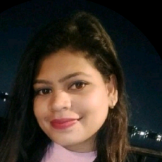 Minakshi Sahoo-Freelancer in Hyderabad,India