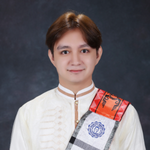 Kean Havan Pingoy-Freelancer in Sarangani,Philippines