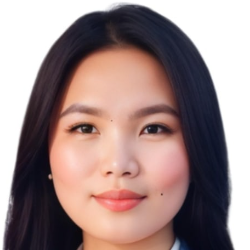 Rosile Enap-Freelancer in Valladolid,Philippines