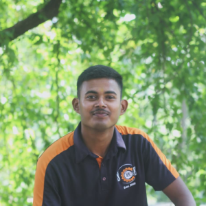 Mehul Maurya-Freelancer in Dehradun,India
