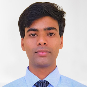 Manish Yadav-Freelancer in Mumbai,India