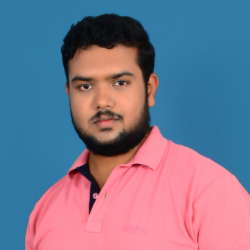 Mohammed Faiz Pasha-Freelancer in TUMKUR,India