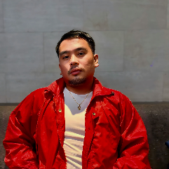 Gerald Barredo-Freelancer in City of Malabon,Philippines