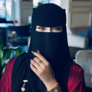 Beenish Naz-Freelancer in Faisalabad,Pakistan