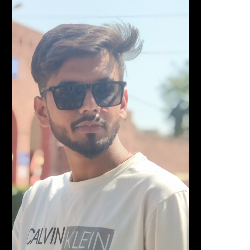 Anurag Sharma-Freelancer in Tundla,India