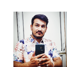 Vikas Sharma-Freelancer in Ishar Nagar,India