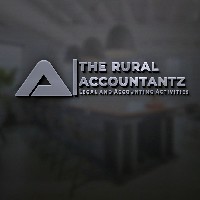 Suraj Singh-Freelancer in Karnal Division,India