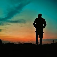 Suraj Singh-Freelancer in Karnal Division,India