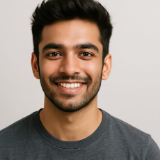 RahulChiring-Freelancer in Bangalore,India