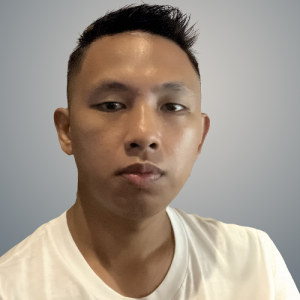 Vicarmark Cascaro-Freelancer in General Santos City,Philippines