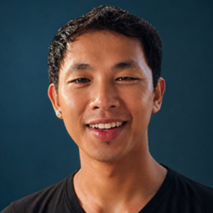 Vicarmark Cascaro-Freelancer in General Santos City,Philippines