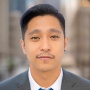 Ted De Guzman-Freelancer in PH,Philippines