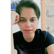 Sonal Chandra-Freelancer in Narora,India
