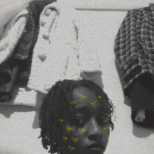 Joy Wanjiru-Freelancer in Murang'a,Kenya