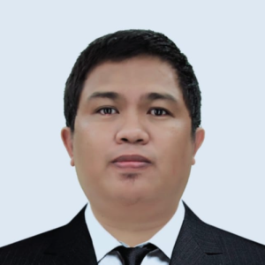 Michael Villanueva-Freelancer in Imus City,Philippines