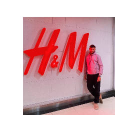 Suraj Ahirwar-Freelancer in Indore,India