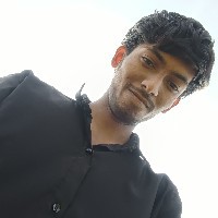 Abhishek Andagonde-Freelancer in Nagpur,India