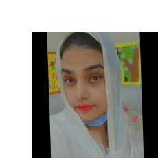 Arooj Javed-Freelancer in Daska,Pakistan