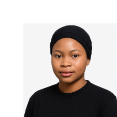 Yakubu Fauzy-Freelancer in Lugbe,Nigeria