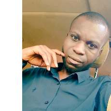 Wahab Osigbemhe-Freelancer in Port Harcourt Nigeria,Nigeria