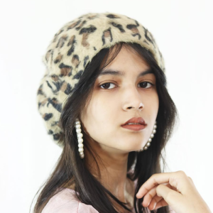 Zara Khanam-Freelancer in Dhaka,Bangladesh