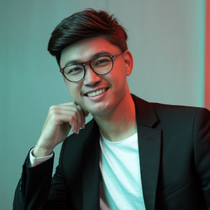 Armageddon Vivas-Freelancer in San Jose Del Monte City,Philippines