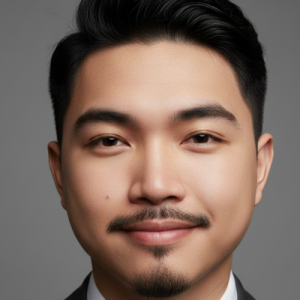 Armageddon Vivas-Freelancer in San Jose Del Monte,Philippines