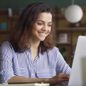 yumna-Freelancer in Karachi,Pakistan