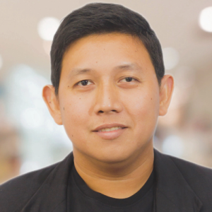 Joe Arellano-Freelancer in Cebu City,Philippines