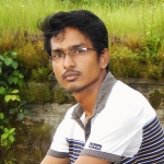 Md Asaduzzaman-Freelancer in Holdibari, Kaunia, Rangpur, 5440,Bangladesh