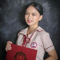 Allyza-Freelancer in Quezon,Philippines