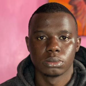 Peter Mauno-Freelancer in Ruiru,Kenya