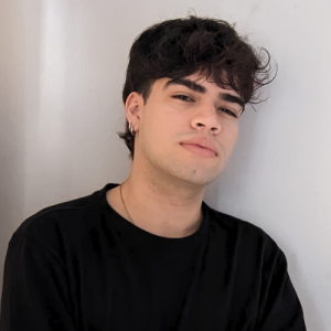 Juan Ibáñez-Freelancer in Villa Elisa,Paraguay