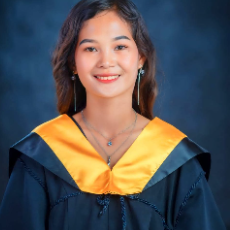Maylou Jane Babor-Freelancer in Kabankalan City,Philippines