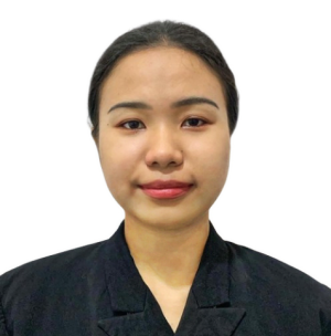 Einnor Mahinay-Freelancer in Malolos,Philippines