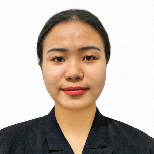 Einnor Mahinay-Freelancer in Malolos,Philippines